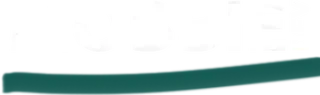 Mobbie.dev