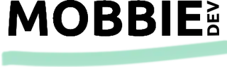 Mobbie.dev